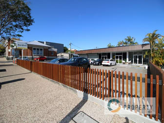 337 Sandgate Road Albion QLD 4010 - Image 3