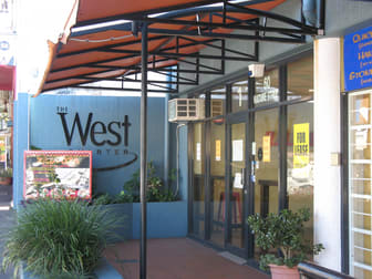 Shop 1/60 Vulture Street West End QLD 4101 - Image 2