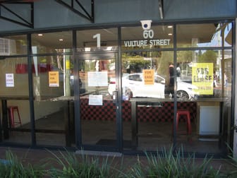 Shop 1/60 Vulture Street West End QLD 4101 - Image 3