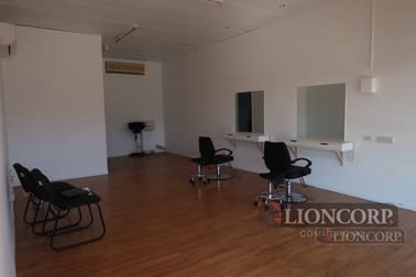7/117 Orange Grove Road Coopers Plains QLD 4108 - Image 1