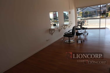 7/117 Orange Grove Road Coopers Plains QLD 4108 - Image 3