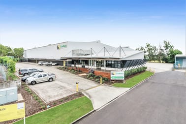 85 Prosperity Place Geebung QLD 4034 - Image 1