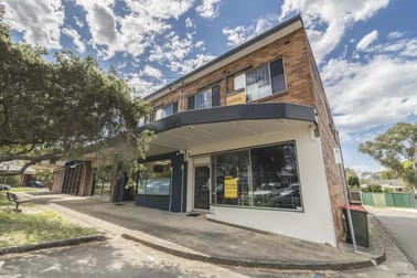 29 Sherwood Street Northmead NSW 2152 - Image 1