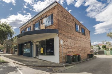 29 Sherwood Street Northmead NSW 2152 - Image 2