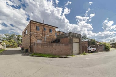 29 Sherwood Street Northmead NSW 2152 - Image 3