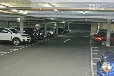 Ground Floor/175 Collins Street Hobart TAS 7000 - Image 3