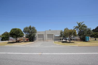 1/1 Townsend Street Malaga WA 6090 - Image 1