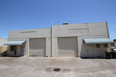 1/1 Townsend Street Malaga WA 6090 - Image 2