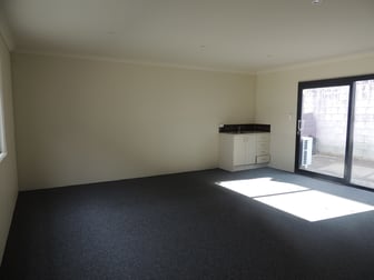 8/30 Octal Street Yatala QLD 4207 - Image 2