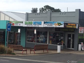 21 Thompson Avenue Cowes VIC 3922 - Image 1