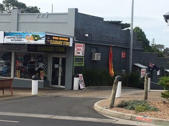 21 Thompson Avenue Cowes VIC 3922 - Image 2