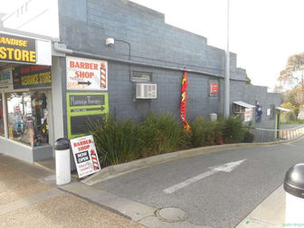 21 Thompson Avenue Cowes VIC 3922 - Image 3