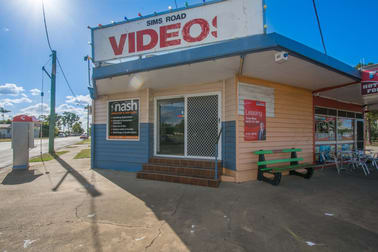16 Sims Road Walkervale QLD 4670 - Image 2