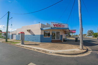 16 Sims Road Walkervale QLD 4670 - Image 1