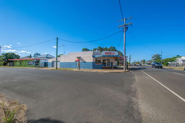 16 Sims Road Walkervale QLD 4670 - Image 3