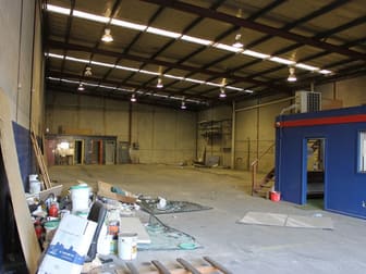 9/2 Burrows Road South St Peters NSW 2044 - Image 2