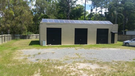 161 Bryants Road Loganholme QLD 4129 - Image 1
