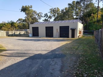 161 Bryants Road Loganholme QLD 4129 - Image 3