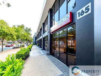 1/165 Melbourne Street South Brisbane QLD 4101 - Image 2