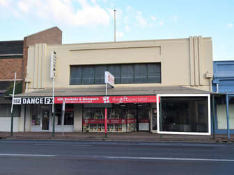 148 Unley Road Unley SA 5061 - Image 2