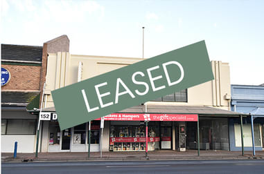 148 Unley Road Unley SA 5061 - Image 1