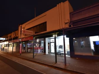 148 Unley Road Unley SA 5061 - Image 3