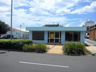 125 William Street Port Macquarie NSW 2444 - Image 2