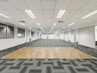 A & B/40 Glenbarry Road Campbellfield VIC 3061 - Image 3