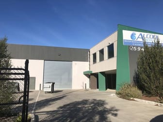 E/1 Venture Way Pakenham VIC 3810 - Image 1