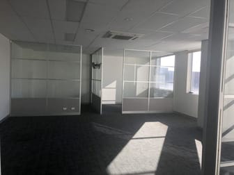 E/1 Venture Way Pakenham VIC 3810 - Image 2
