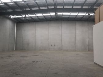 E/1 Venture Way Pakenham VIC 3810 - Image 3