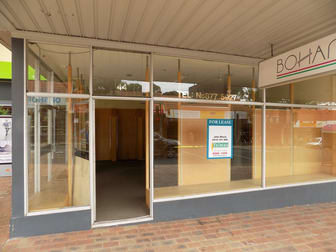 44 Mahoneys Road Forest Hill VIC 3131 - Image 1