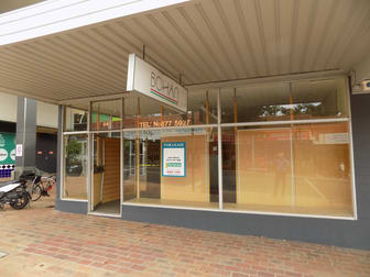 44 Mahoneys Road Forest Hill VIC 3131 - Image 2