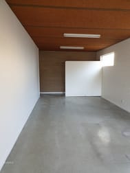 172 B & C Hancock Road Ridgehaven SA 5097 - Image 2