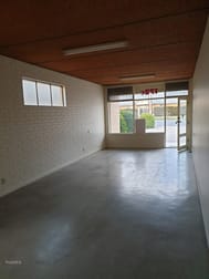 172 B & C Hancock Road Ridgehaven SA 5097 - Image 3