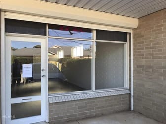 172 B & C Hancock Road Ridgehaven SA 5097 - Image 1