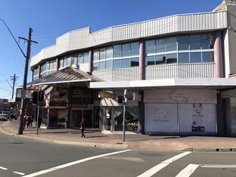 Suite 19/181-183a Forest Road Hurstville NSW 2220 - Image 1