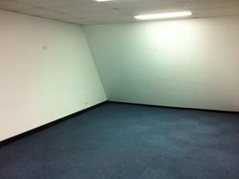 Suite 8/48-50 George St Parramatta NSW 2150 - Image 2