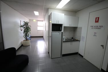 Suite 8/48-50 George St Parramatta NSW 2150 - Image 3