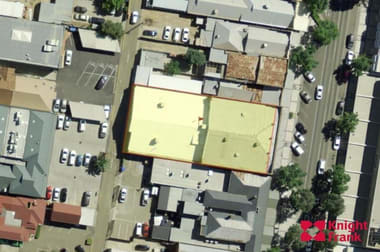 Level 1/222 Baylis Street Wagga Wagga NSW 2650 - Image 2