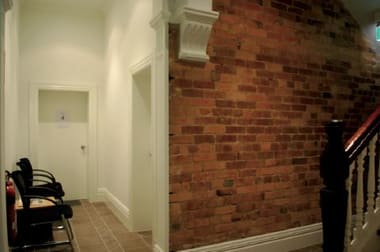 Suite 5, 152 Fitzmaurice Street Wagga Wagga NSW 2650 - Image 2