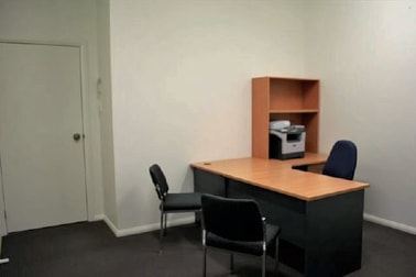 Suite 5, 152 Fitzmaurice Street Wagga Wagga NSW 2650 - Image 3