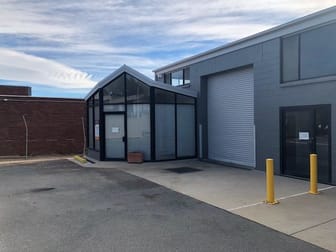 1/100 Maryborough Street Fyshwick ACT 2609 - Image 1