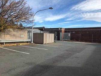 1/100 Maryborough Street Fyshwick ACT 2609 - Image 3
