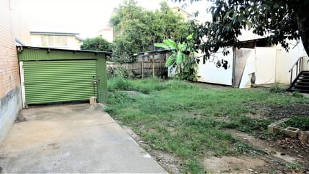 296 Montague Street West End QLD 4101 - Image 3