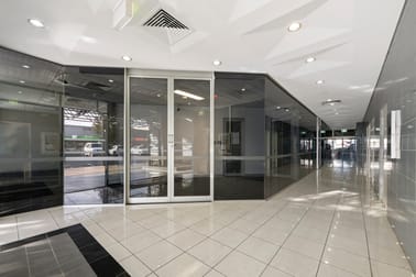 Ground Level/516 Ruthven Street Toowoomba City QLD 4350 - Image 1