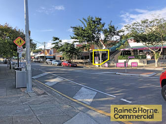 5 Nash Street Paddington QLD 4064 - Image 1