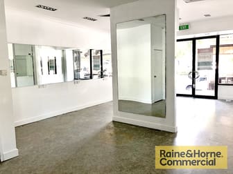 5 Nash Street Paddington QLD 4064 - Image 2