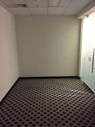 215/1 Queens Road South Melbourne VIC 3205 - Image 3