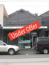 144 Lygon Street Brunswick East VIC 3057 - Image 1